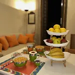 Gabriel's Charming Vatican House روما