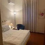Gabriel's Charming Vatican House * Roma