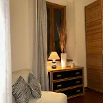 Gabriel's Charming Vatican House Appartamento Roma